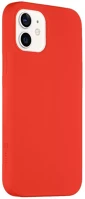Apple 57983122667 Tactical magforce velvet smoothie  iphone 12/12 pro magsafe tok, chili, piros kép