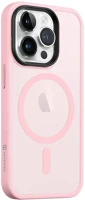 Apple 57983123038 Tactical magforce hyperstealth iphone 14 pro hátlap tok, áttetsző kép
