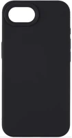 Apple 57983124293 iphone 17e / iphone 16e magsafe tok, asphalt kép