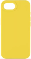 Apple 57983124296 Tactical magforce velvet smoothie  iphone 17e / iphone 16e magsafe tok, banana kép
