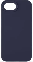 Apple 57983124297 iphone 17e / iphone 16e magsafe tok, bazooka kép