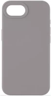 Apple 57983124298 Tactical magforce velvet smoothie  iphone 17e / iphone 16e magsafe tok, foggy kép