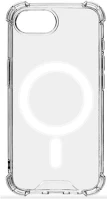 Apple 57983124307 Tactical magforce plyo  iphone 17e / iphone 16e magsafe tok, átlátszó kép