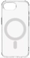 Apple 57983124308 Tactical magforce  iphone 17e / iphone 16e magsafe tok, átlátszó kép