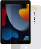 Apple 57983125002 Tactical glass shield ipad 10.2 2019/2020/2021 kijelzővédő fólia kép