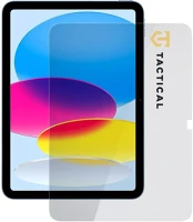Apple 57983125004 Tactical glass shield ipad 10.9 2022 / ipad 11 2025 kijelzővédő fólia kép