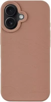 Apple 57983126353 Tactical magforce beaver iphone 16 prémium szilikon tok kameravédő kép