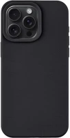 Apple 57983126354 Tactical magforce beaver iphone 16 pro prémium szilikon tok kameravédő kép