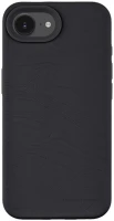 Apple 57983126358 magforce beaver iphone 17e / iphone 16e prémium szilikon tok kameravédő kép
