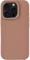 Apple 57983126365 Tactical magforce beaver iphone 15 pro max prémium szilikon tok kameravédő kép