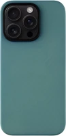 Apple 57983126544 iphone 16 pro max magsafe kompatibilis tok, türkiz (kék) kép