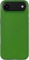 Apple 57983126549 Tactical magforce aramid  iphone air (2025) magsafe kompatibilis tok, zöld kép