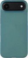Apple 57983126550 iphone air (2025) magsafe kompatibilis tok, türkiz (kék) kép