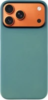 Apple 57983126552 iphone 17 pro magsafe kompatibilis tok, türkiz (kék) kép