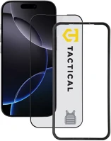 Apple 57983126557 Tactical glass impact armour  iphone air (2025) kijelzővédő üvegfólia kép