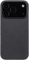 Apple 57983126604 Tactical magforce aramid  iphone 17 pro magsafe kompatibilis tok, fekete kép