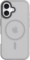 Apple 57983126621 Tactical magforce hyperstealth  iphone 17 magsafe tok, áttetsző/szürke kép