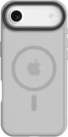 Apple 57983126627 iphone air (2025) magsafe tok, áttetsző/szürke kép
