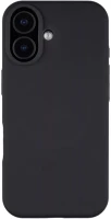 Apple 57983126642 Tactical magforce velvet smoothie  iphone 17 magsafe tok, asphalt, fekete kép