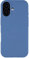 Apple 57983126643 Tactical magforce velvet smoothie  iphone 17 magsafe tok, avatar, kék kép