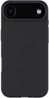 Apple 57983126650 iphone air (2025) magsafe tok, asphalt, fekete kép