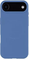 Apple 57983126651 Tactical magforce velvet smoothie  iphone air (2025) magsafe tok, avatar, kék kép