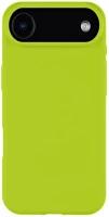 Apple 57983126652 iphone air (2025) magsafe tok, avocado, világoszöld kép