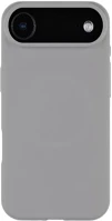 Apple 57983126655 iphone air (2025) magsafe tok, foggy, világosszürke kép