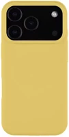 Apple 57983126661 Tactical magforce velvet smoothie  iphone 17 pro magsafe tok, banana, sárga kép