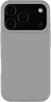 Apple 57983126663 iphone 17 pro magsafe tok, foggy, világosszürke kép