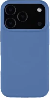 Apple 57983126667 Tactical magforce velvet smoothie  iphone 17 pro max magsafe tok, avatar, kék kép