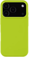 Apple 57983126668 iphone 17 pro max magsafe tok, avocado, világoszöld kép