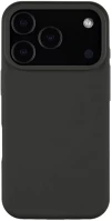 Apple 57983126670 iphone 17 pro max magsafe tok, bazooka, szürke kép