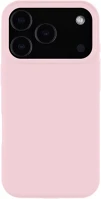 Apple 57983126673 iphone 17 pro max magsafe tok, pink panther, halvány rózsaszín kép