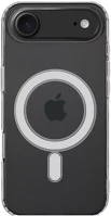 Apple 57983126675 Tactical magforce  iphone air (2025) magsafe tok, átlátszó kép