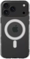 Apple 57983126676 Tactical magforce  iphone 17 pro magsafe tok, átlátszó kép