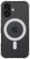 Apple 57983126678 Tactical magforce plyo  iphone 17 magsafe kompatibilis tok, átlátszó kép