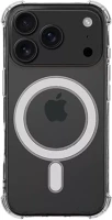 Apple 57983126680 Tactical magforce plyo  iphone 17 pro magsafe kompatibilis tok, átlátszó kép
