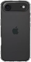 Apple 57983126687 Tactical tpu plyo  iphone air (2025) hátlap tok, átlátszó kép