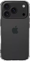 Apple 57983126690 Tactical tpu  iphone 17 hátlap tok, átlátszó kép