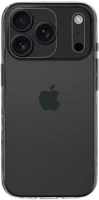 Apple 57983126692 Tactical tpu  iphone 17 pro hátlap tok, átlátszó kép