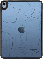 Apple 57983126744 ipad 11 2025 / ipad 10.9 2022 strapabíró, közepesen ütésálló tablet kép