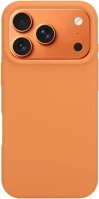Apple 57983130173 iphone 17 pro tok, magsafe, agent orange, narancs kép