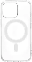 Apple 61391 Tactical magforce  iphone 13 pro tok, átlátszó kép