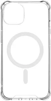 Apple 61394 Tactical magforce plyo  iphone 13 tok, átlátszó kép