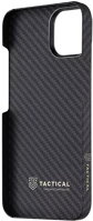 Apple 67506 Tactical magforce aramid iphone 14 tok, fekete kép