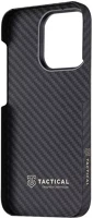 Apple 67508 Tactical magforce aramid iphone 14 pro tok, fekete kép