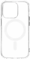 Apple 67512 Tactical magforce  iphone 14 pro tok, átlátszó kép