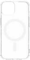 Apple 67513 Tactical magforce  iphone 14 tok, átlátszó kép