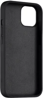 Apple 67526 Tactical velvet smoothie iphone 14 tok, asphalt, fekete kép